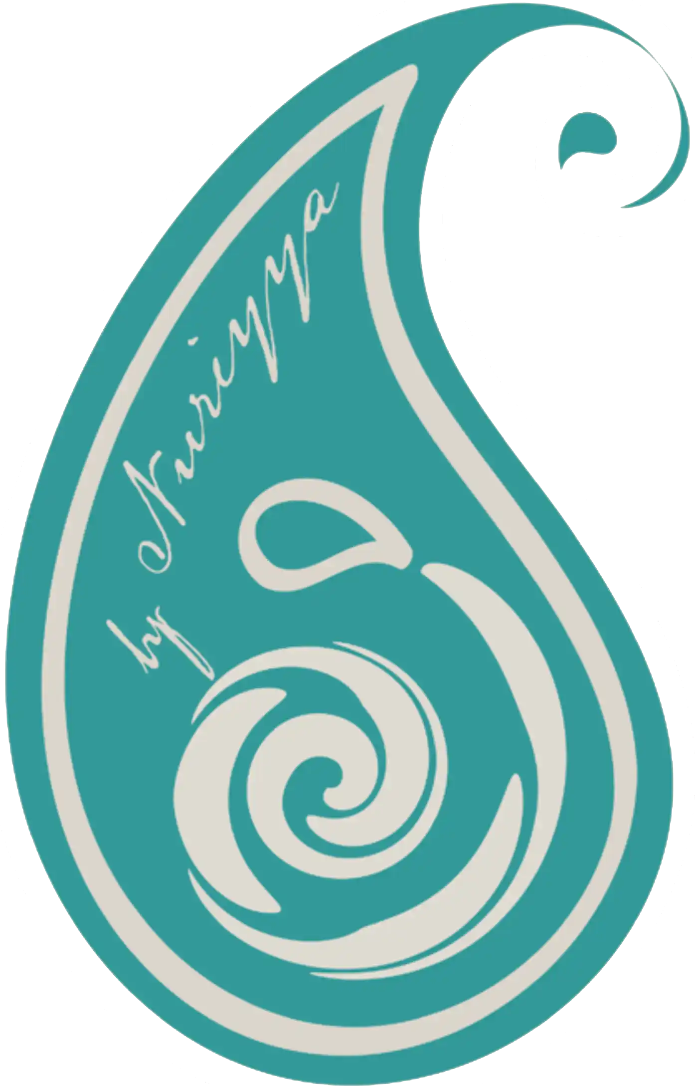 BUTA CAFÉ Symbol